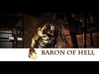 Baron of Hell