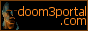 DOOM 3 Portal