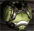 Armour