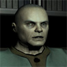 Dr. Malcolm Betruger
